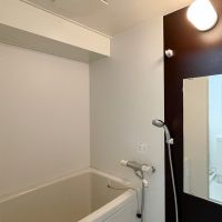 福岡市西区今宿の賃貸物件/お風呂