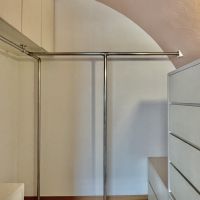 福岡市中央区大濠の賃貸物件/ウォークインクローゼットになります。