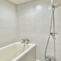 福岡市中央区大濠の賃貸物件/お風呂