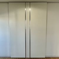 福岡市早良区城西の賃貸物件/LDKにある扉を開けると・・・。