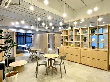 福岡市中央区大名の賃貸物件/自分らしく光輝く