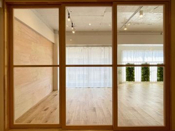 福岡市博多区東光の賃貸物件/陽だまりのキャンバス