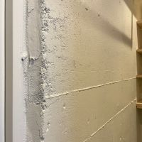 福岡市博多区東光の賃貸物件/この無骨感好きだ
