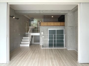 福岡市西区姪浜駅南の賃貸物件/始まりのカーテンコール