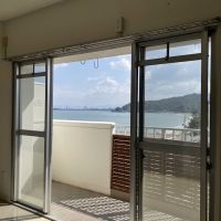 福岡市西区今宿の売買物件/窓を開ければ潮騒サウンド