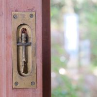 うきは市浮羽町流川の売買物件/クルクルしてぇぇぇー！だったり。