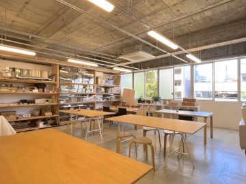 福岡市中央区天神の賃貸物件/雑居ビルに集う精鋭達