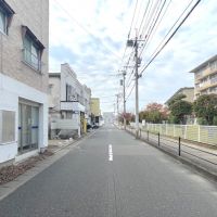 福岡県福岡市早良区原の売買物件/住宅街の一角