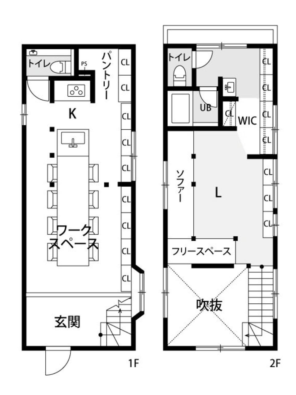 福岡県福岡市早良区原の売買物件