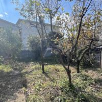久留米市御井町の売買物件/家庭菜園はいかがでしょうか。