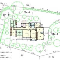 久留米市御井町の売買物件