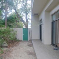 春日市春日原北町の売買物件/お友達を呼んでお茶したりも。