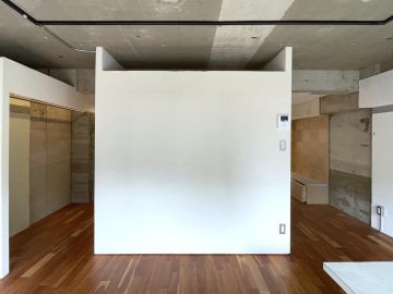 福岡市城南区樋井川の賃貸物件/思いを繋ぐリノベ〜ぐるりしたい者へ〜