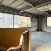 福岡市博多区千代の賃貸物件/【3F】明るい空間です。