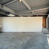 福岡市博多区千代の賃貸物件/【1F】店舗や事務所など、さまざまな用途で利用できます。