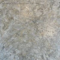 福岡市博多区千代の賃貸物件/1階の床もイカしてます