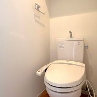 福岡市中央区舞鶴の賃貸物件/バストイレは別