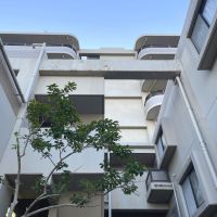 福岡市西区生の松原の売買物件/建物外観