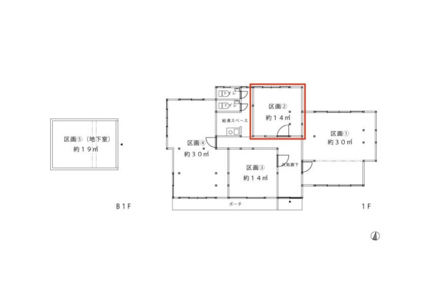 福岡市城南区神松寺の賃貸物件