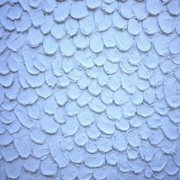 福岡市中央区大濠の賃貸物件/これも手作業で作ったと思うと、なんだか大切にしたくなります。