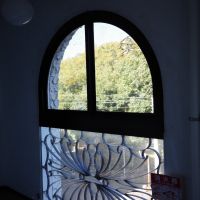 福岡市中央区大濠の賃貸物件/新緑の季節はもっと公園の木々が色付いて綺麗でしょう。