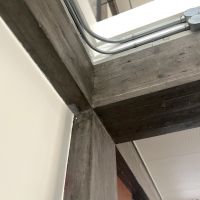 福岡市博多区古門戸町の賃貸物件/いい感じです。