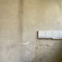 福岡市中央区渡辺通の賃貸物件/この感じがたまらないよね。