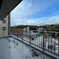 福岡市中央区六本松3丁目の賃貸物件/この立地、この広さ、活用しないのは勿体無い。さぁ何します？
