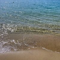 糸島市志摩船越の売買物件/飛び込みたい！！