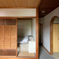 福岡県大牟田市住吉町の賃貸物件