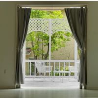 糟屋郡久山町久原 の売買物件/どこを切り取っても絵になります。