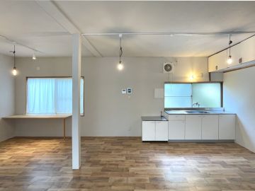 久留米市草野町草野の賃貸物件/フルモノ・ラヴァーズ0〜ギャップにキュン〜