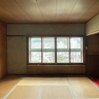 福岡県北九州市門司区畑田町の賃貸物件/居室内はこんな感じ。
