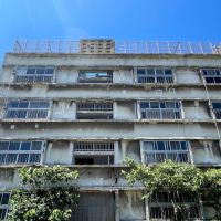 福岡県北九州市門司区畑田町の賃貸物件