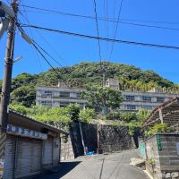 福岡県北九州市門司区畑田町の賃貸物件