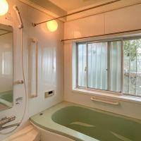福岡市南区柏原の売買物件/手入れもあってとても綺麗です。