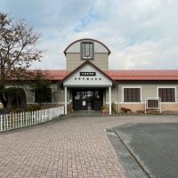 久留米市紅桃林の賃貸物件/最寄りの草野駅。