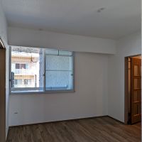 福岡市中央区黒門の賃貸物件/ウォークインクローゼット付きの洋室。衣裳部屋にしてもいいですね。
