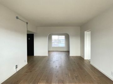福岡市博多区東月隈の賃貸物件/一途な愛を形に