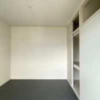 福岡市博多区東月隈の賃貸物件/洋室2。