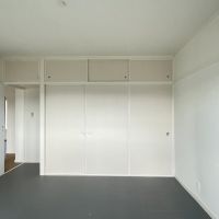 福岡市博多区東月隈の賃貸物件/たっぷり収納。