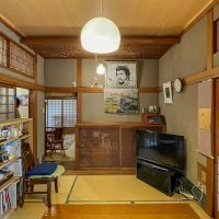 福岡県北九州市小倉北区上富野の賃貸物件/別角度から