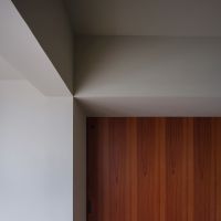 福岡市南区平和の売買物件/閉めてみました。静かで美しいオーラに惚れ惚れ。