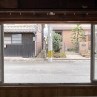 福岡県久留米市田主丸町の賃貸物件/「いらっしゃいませー」じゃなく、「あらっいらっしゃい」ぐらいの温度感が似合います。