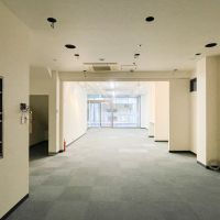 佐賀県唐津市刀町の賃貸物件/角度を変えて。