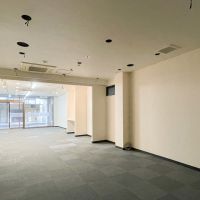 佐賀県唐津市刀町の賃貸物件/商店街の路面店、自然と目に留まる好立地。