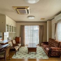 佐賀県唐津市刀町の賃貸物件/これからリノベーションして宿になる予定です。