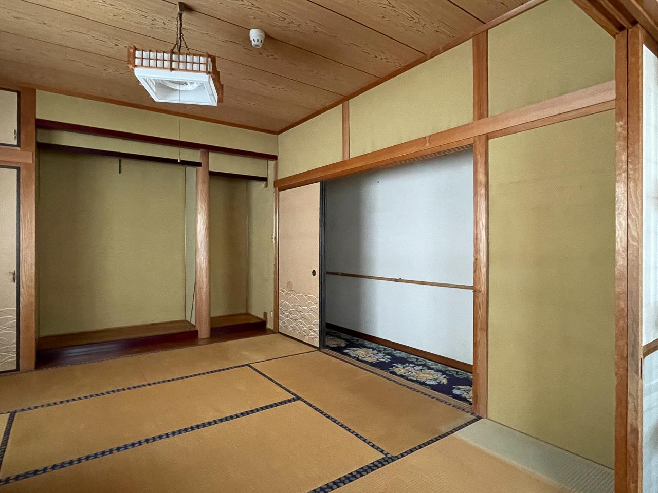佐賀県唐津市刀町の賃貸物件/どんな感じに仕上がるのでしょうか。