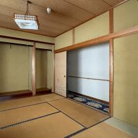 佐賀県唐津市刀町の賃貸物件/どんな感じに仕上がるのでしょうか。