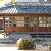 佐賀県唐津市刀町の賃貸物件/街中にたくさんの文化財が残っています。